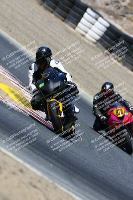 media/Jun-24-2022-TrackDaz (Fri) [[aa6850b51f]]/Group B Plus/1030am (Turn 3)/